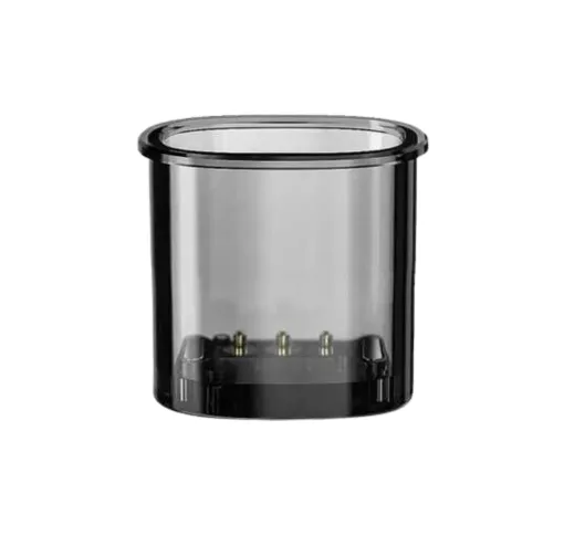 Картридж адаптер URSA Cartridge Adapter