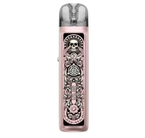 Lost Vape Ursa Nano 2 Royal Soul