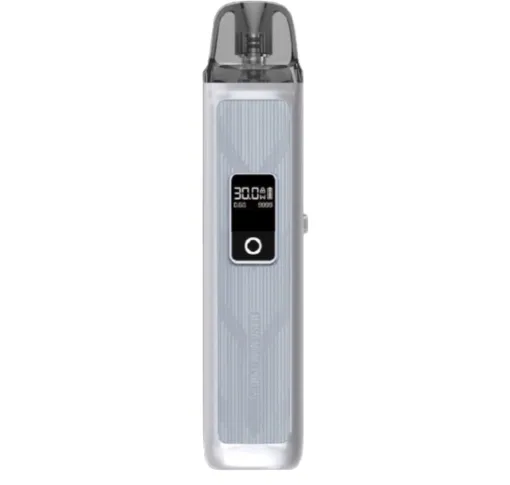 Lost Vape Ursa Nano Pro 2 Iceberg Blue