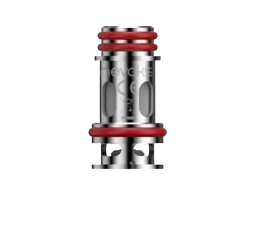 Випаровувач NEVOKS SPL-10 1 ом