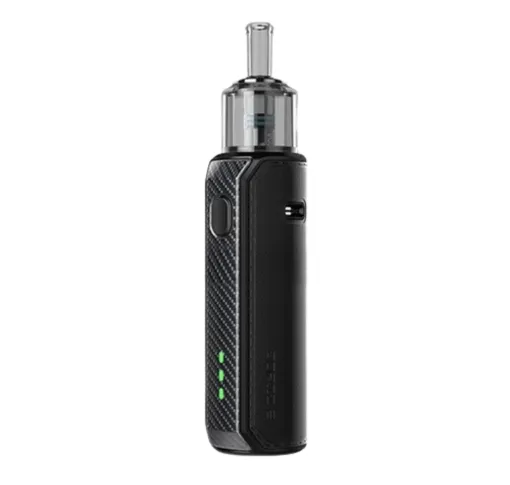 Voopoo Doric E Black