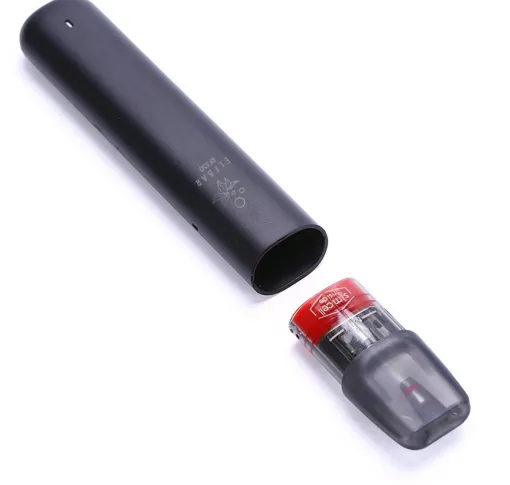 Elf Bar Mate 500 Pink - Фото 4