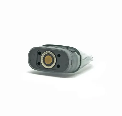 Картридж VooPoo Argus 0.7 ом - Фото 2