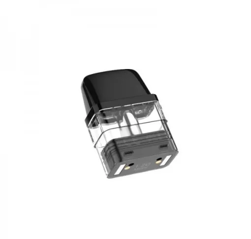 Картридж Vaporesso Xros 1.2 ом - Фото 2