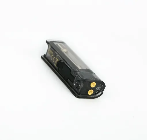 Картридж Joyetech eGrip Mini 0.5 ом - Фото 2