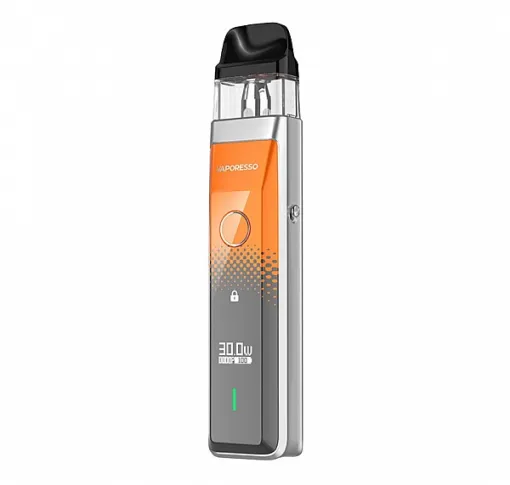 Vaporesso Xros Pro Orange