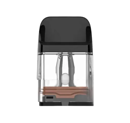Картридж Vaporesso Xros 0.4 ом 3 мл