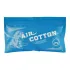 Вата Air Cotton (10 pc, 0.35 oz, 10 г)
