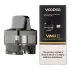 Картридж VooPoo Vinci 2 6.5 мл