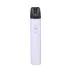 Elf Bar RF350 White