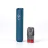 Elf Bar RF350 White