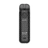 Smok Novo 4 Black Armor