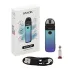 Smok Pozz Pro 7-Color Alloy