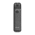 Smok Novo 4 Mini Black Cobra