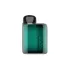 Suorin ACE Green