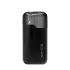 Suorin Air Pro Black
