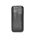 Suorin Air Pro Gun Metal
