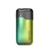 Suorin Air Pro Lively Green