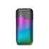 Suorin Air Pro Rainbow