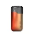 Suorin Air Pro Sunglow Gold