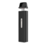 Vaporesso Xros Mini Black (0.8 ом)