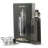 VooPoo Drag S 60W Retro