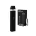 Vaporesso Xros 2 Midnight Blue