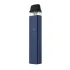 Vaporesso Xros 2 Midnight Blue