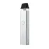 Vaporesso Xros 2 Silver