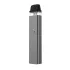 Vaporesso Xros 2 Space Gray