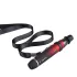 Hotcig Kubi 2 Red Black