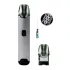 Joyetech EVIO-C Gray