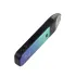 Smok Pozz Pro Black Alloy