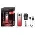 Smok Novo 4 Mini Black Cobra