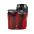 Suorin ACE Black