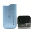 Suorin Air Mini Black
