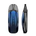 Vaporesso Zero 2 Black Green