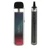 VooPoo Vinci 15W Carbon Fiber