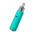 Voopoo Doric Q Misty Rose