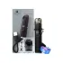 Lost Vape Ursa Nano Pro Mojito G