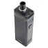 Smoant Pasito 2 Carbon Fiber