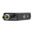 Smoant Pasito Black