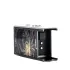 Smoant Pasito Black