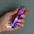 VooPoo Argus G Aurura Blue