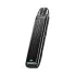 Lost Vape Ursa Nano Royal Black