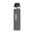 Vaporesso Xros Mini Space Gray (0.8 ом)