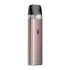 VooPoo Vinci SE Cream Tan