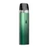 VooPoo Vinci SE Forest Green