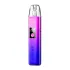 VooPoo Argus G Aurura Blue