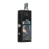 Smoant Pasito Black